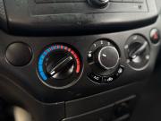 Chevrolet Nexia I Ижевск  - изображение 43
