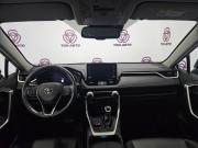 Toyota RAV4 V (XA50) Тольятти  - изображение 33
