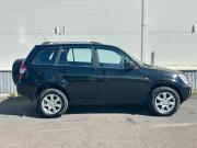 Chery Tiggo (T11) I Санкт-Петербург  - изображение 27