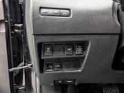 Nissan X-Trail III Рестайлинг Москва  - изображение 50