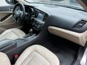 Kia Optima III Волгоград  - изображение 50