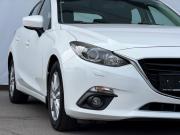 Mazda 3 III (BM) Иркутск  - изображение 31