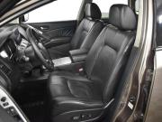 Nissan Murano II (Z51) Казань  - изображение 34
