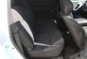 Lada (ВАЗ) Largus I Саратов  - изображение 53