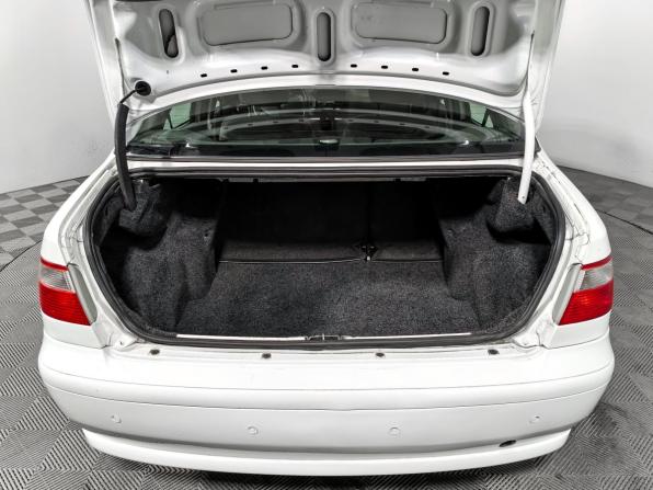 Fiat Albea I Рестайлинг с пробегом 2010 года, цена 249 000 рублей, 138523 км, седан, Автокод Объявления