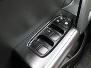 Hyundai Creta I Дзержинск  - изображение 30