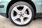 Volkswagen Passat B4 Саратов  - изображение 31