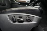 Volkswagen Touareg II Рестайлинг Крым  - изображение 60