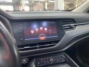 Haval F7 I Альметьевск  - изображение 66