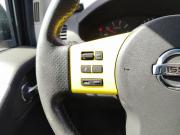 Nissan Navara (Frontier) III (D40) Ярославль  - изображение 40