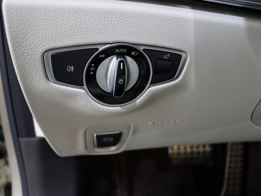 Mercedes-Benz E-Класс V (W213 S213 C238) Москва  - изображение 12
