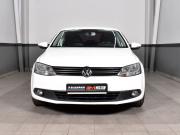 Volkswagen Jetta VI Кемерово  - изображение 5