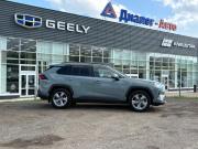 Toyota RAV4 V (XA50) Набережные Челны  - изображение 34