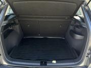 Skoda Karoq I Екатеринбург  - изображение 57