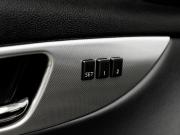 Infiniti EX I (J50) Екатеринбург  - изображение 59