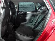 Citroen C4 II Екатеринбург  - изображение 23