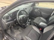 Lada (ВАЗ) Granta I Рестайлинг Краснодар  - изображение 11