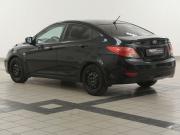 Hyundai Solaris I Иваново  - изображение 20