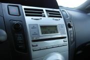 Toyota Yaris II Воронеж  - изображение 26