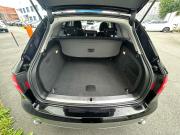 Audi A4 allroad IV (B8) Рестайлинг Санкт-Петербург  - изображение 28