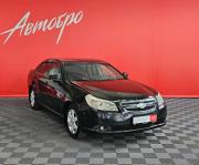 Chevrolet Epica V250 Вологда  - изображение 25