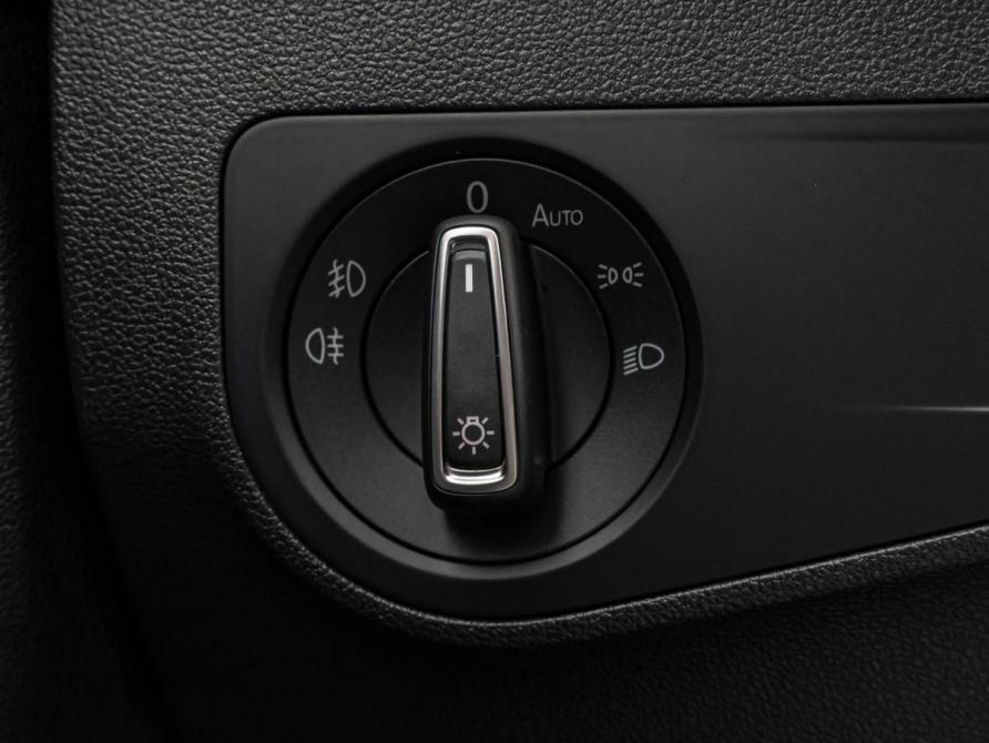 Volkswagen Tiguan II Краснодар  - изображение 21