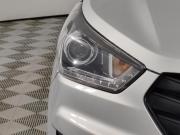 Hyundai Creta I Москва  - изображение 39