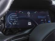 Geely Monjaro I Ростов-на-Дону  - изображение 49