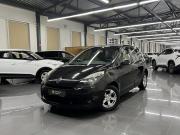 Renault Scenic III Тверь  - изображение 21
