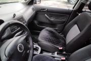 Volkswagen Golf IV Нижний Новгород  - изображение 79