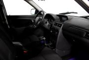 Lada (ВАЗ) Priora I Рестайлинг Нижний Новгород  - изображение 34