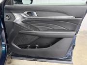 Haval F7 II Краснодар  - изображение 40