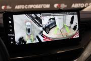 Haval F7 I Рестайлинг Томск  - изображение 28