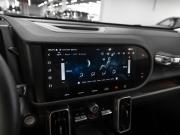 Haval Dargo Москва  - изображение 53