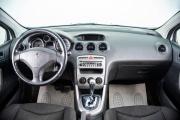 Peugeot 308 I Пермь  - изображение 34