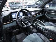 Geely Monjaro I Санкт-Петербург  - изображение 59