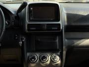 Honda CR-V II Ижевск  - изображение 30