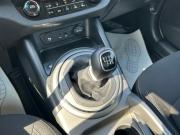 Kia Sportage III Рестайлинг Пермь  - изображение 35