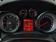 Opel Mokka I Альметьевск  - изображение 44