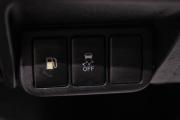 Toyota Avensis III Новокузнецк  - изображение 66