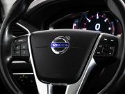 Volvo XC60 I Рестайлинг Санкт-Петербург  - изображение 41