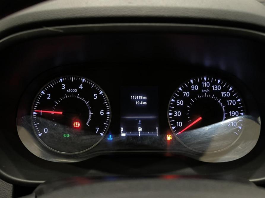 Renault Arkana I Казань  - изображение 16