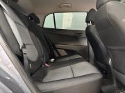 Hyundai Creta I Набережные Челны  - изображение 48