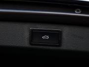 Skoda Superb III Москва  - изображение 45