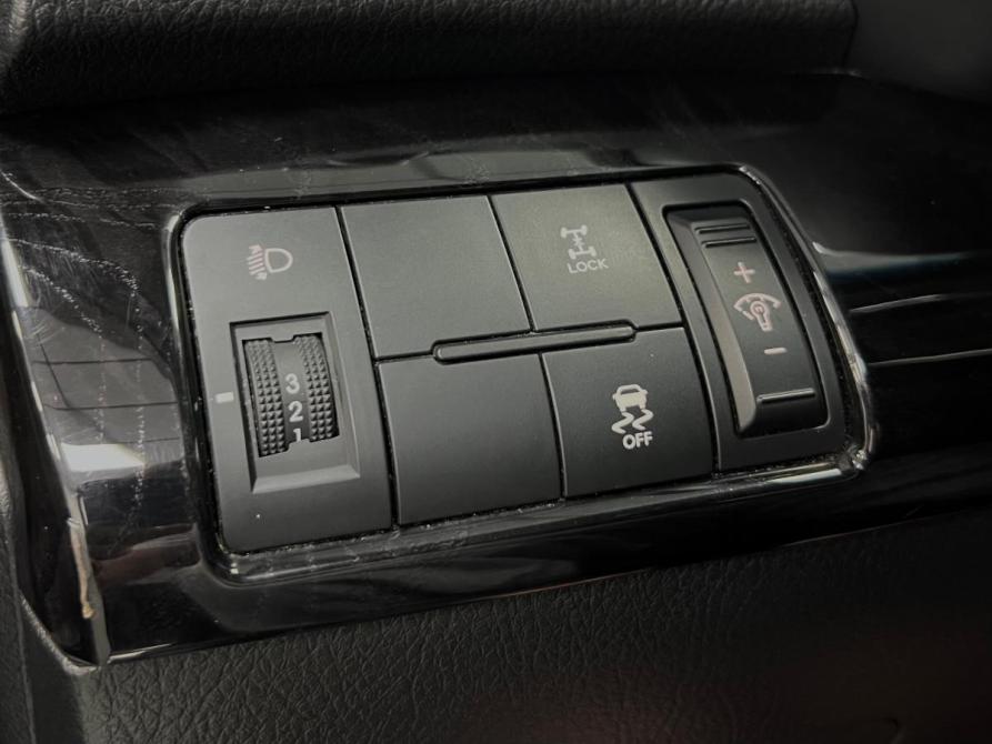 Kia Sorento II Рестайлинг Казань  - изображение 9