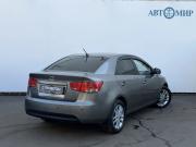 Kia Cerato II Москва  - изображение 21
