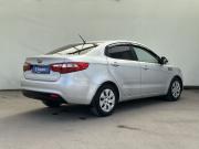 Kia Rio III Липецк  - изображение 20