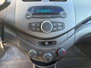 Chevrolet Spark III Санкт-Петербург  - изображение 28