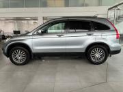 Honda CR-V III Новосибирск  - изображение 31