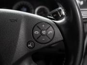 Mercedes-Benz E-Класс IV (W212 S212 C207) Иркутск  - изображение 40